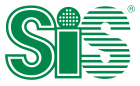 logo de Silicon Integrated Systems