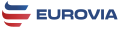 logo de Eurovia