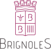 Brignoles