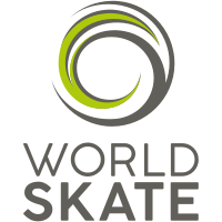 Image illustrative de l’article World Skate