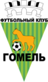 Ancien logo