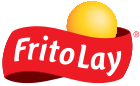 logo de Frito-Lay