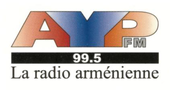 Description de l'image Logo AYP FM.png.