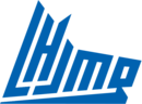 Logo de la Ligue de hockey junior Maritimes Québec