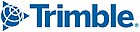 logo de Trimble (entreprise)