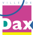 Ancien logo.