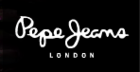 logo de Pepe Jeans