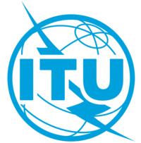 Image illustrative de l’article Union internationale des télécommunications
