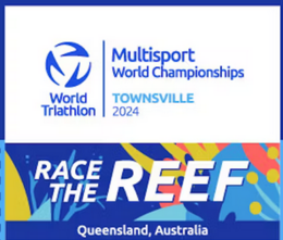 Description de l'image Multisport-World-Championship-Townsville.png.