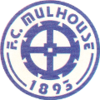 Logo de 1988 à 1992