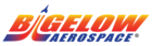 logo de Bigelow Aerospace