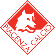 Logo du Plaisance Calcio 1919
