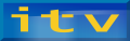 Logo d'ITV du 28 octobre 2002 au 15 janvier 2006.