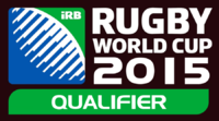 Description de l'image Rwc2015qualifier.png.