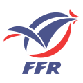 Logo abandonné le 28 juin 2019.