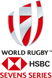 Description de l'image Logo World Rugby Sevens Series 2018.png.