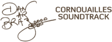 Description de l'image Logo Cornouailles Soundtrack.png.
