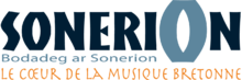 Logo de l’association