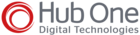 logo de Hub One