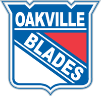 Description de l'image Oakville Blades.png.