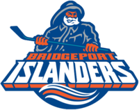 Description de l'image Islanders de Bridgeport 2024.png.