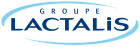 logo de Lactalis