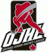 Description de l'image OJHL.jpg.