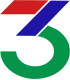 סמליל הערוץ בין 1995 לסוף 2001