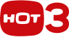 סמליל הערוץ בין ינואר 2010 ל-ספטמבר 2018
