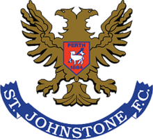 StJohnstoneFC crest new.png