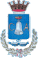 Campagna címere