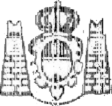 Arpaia címere