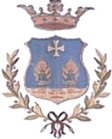 Brindisi Montagna címere