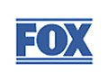 Logo FOX (1995-1997)