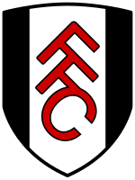 Lambang Fulham FC