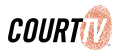 Logo kedua Court TV (1999-2005)[2]