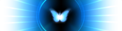 MorphOS logo