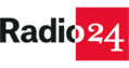 2017–2019