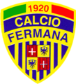 Logo utilizzato dal 1996 al 2006