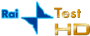 24 aprile 2008 - 18 maggio 2010