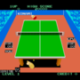 Miniatura per Ping Pong (videogioco)
