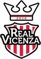 Logo in uso dal 2013 al 2016