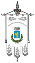 Montenerodomo – Bandiera