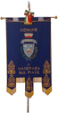 Maserada sul Piave – Bandiera