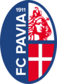 Logo adottato dal 2017 al 2020