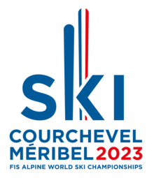 Courchevel-meribel-2023 logo.png