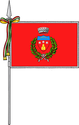 Costacciaro – Bandiera