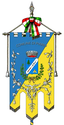 Piario – Bandiera