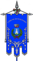 Filignano – Bandiera
