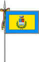 Riola Sardo – Bandiera